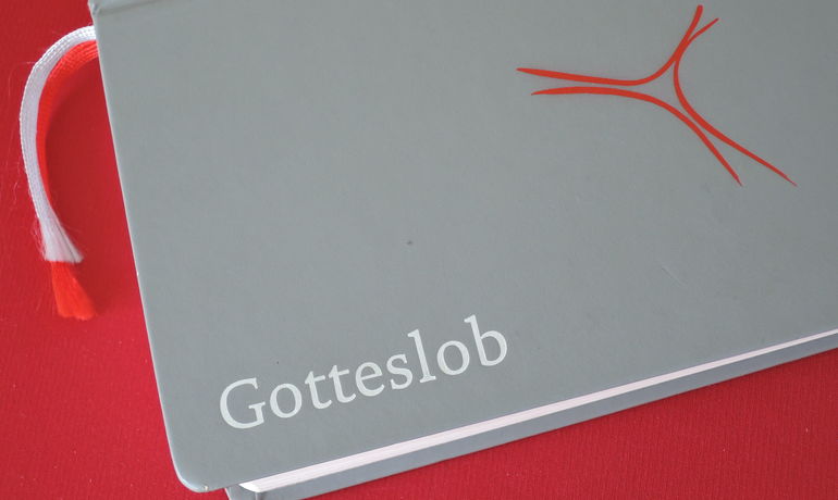 ein Gotteslob