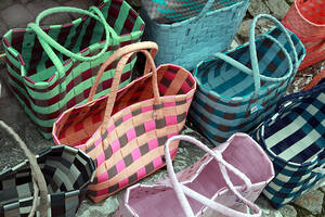 Taschen